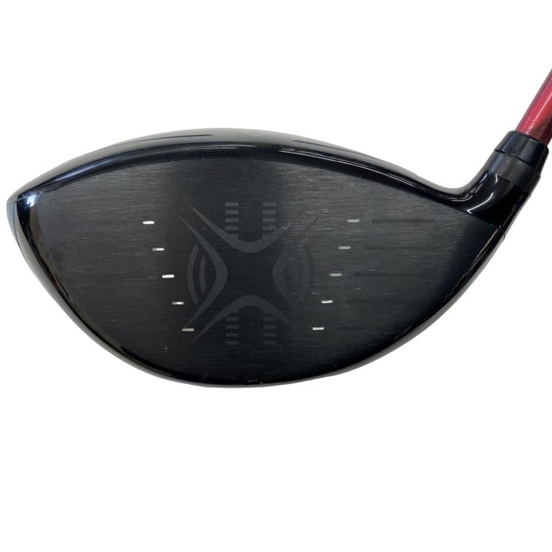 �q�n�f�t�d�@�r�s�`�q�@�P�O�D�T°