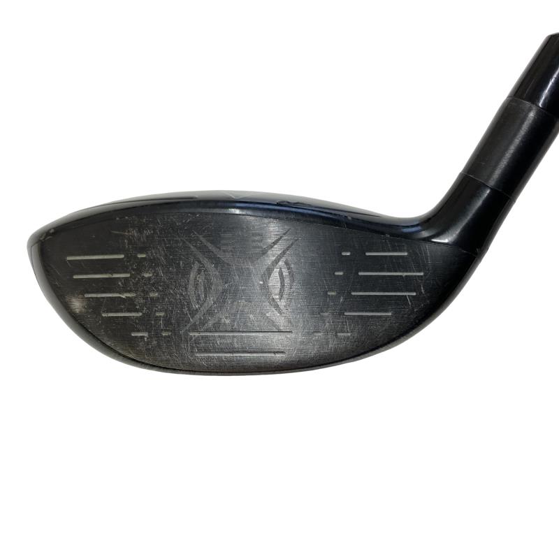 �q�n�f�t�d�@�r�s�`�q�@�T�v