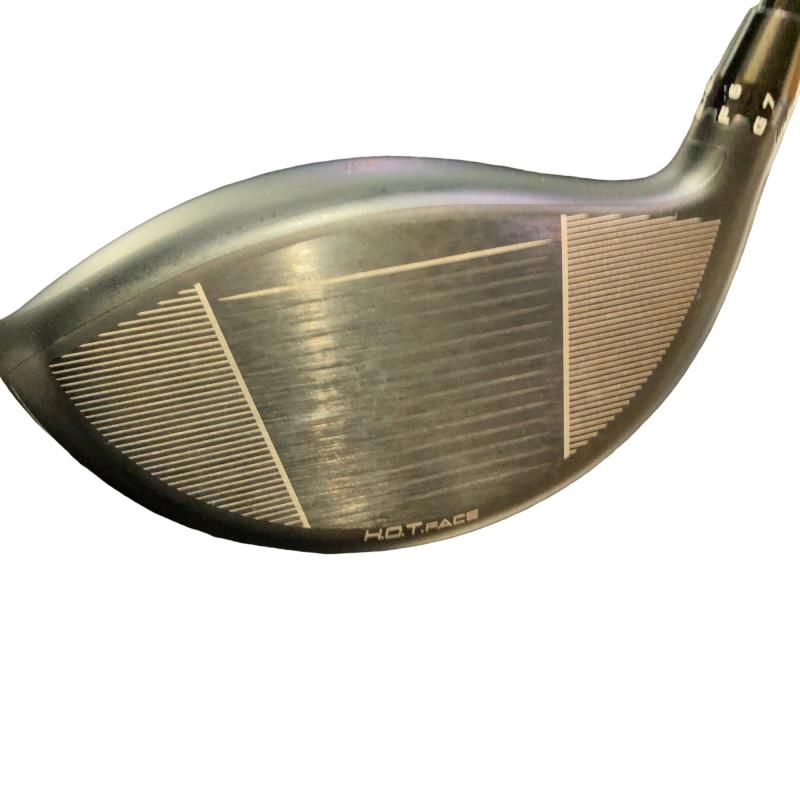 �����������@�c�r�|�`�c�`�o�s�@�w�@�P�O�D�T°