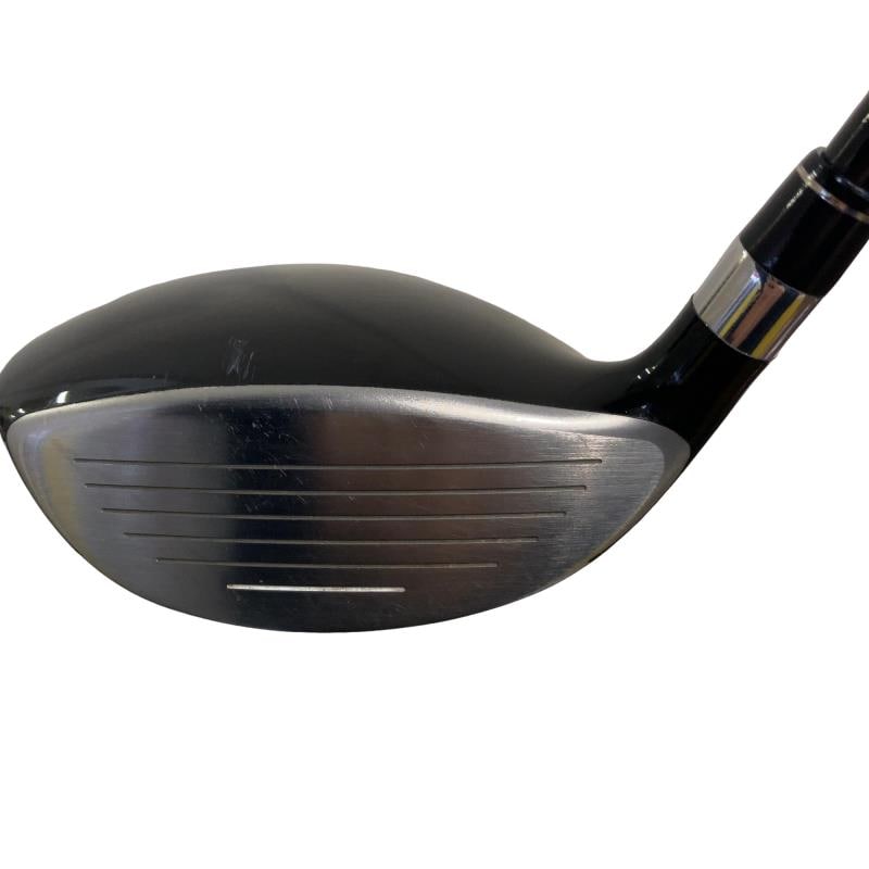 �m�d�w�f�d�m�i�Q�O�P�U�j�@�R�v