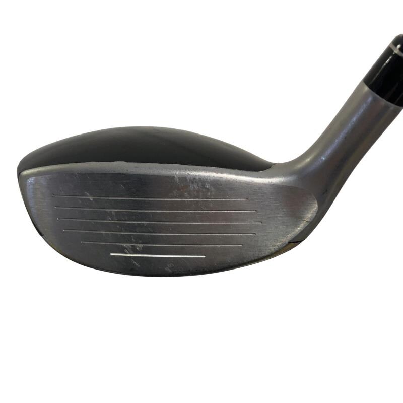 �m�d�w�f�d�m�i�Q�O�P�U�j�@�t�S