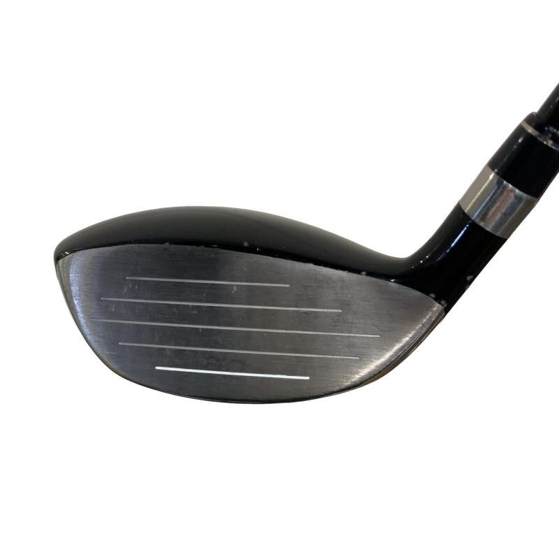 �m�d�w�f�d�m�i�Q�O�P�S�j�@�t�T