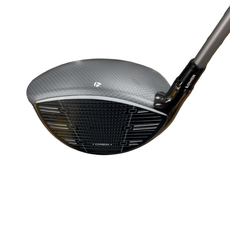 �p���R�T�@�l�`�w�@�k�h�s�d�@�P�O�D�T°