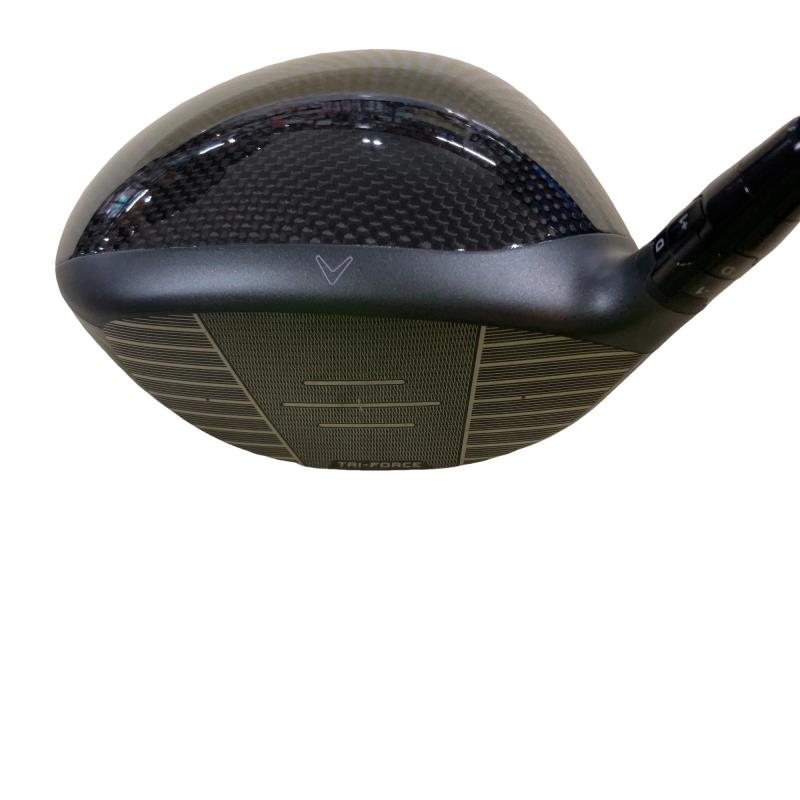 �p�t�`�m�s�t�l�@�l�`�w�@�P�O�D�T°