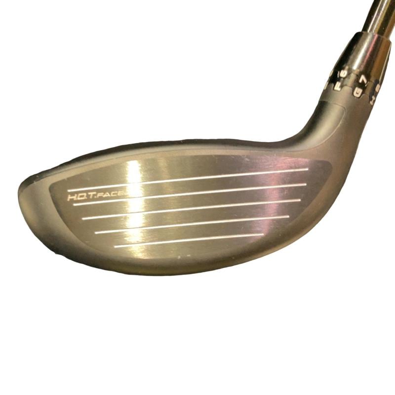 �����������@�c�r�|�`�c�`�o�s�@�l�`�w�@�T�v