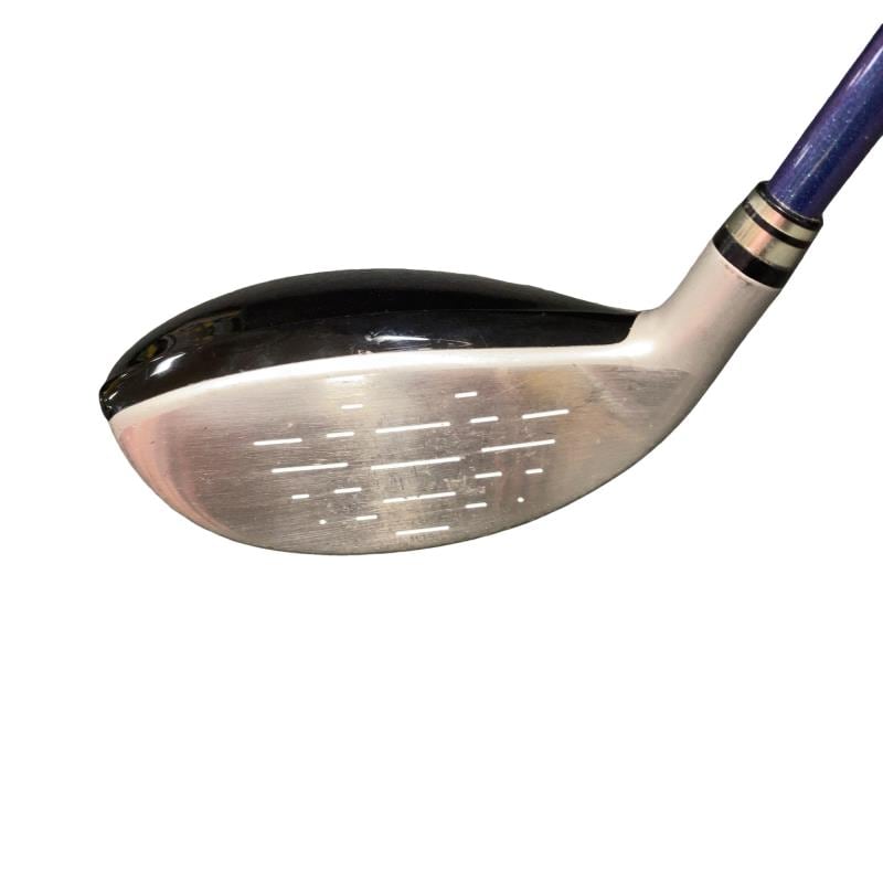 �w�w�h�n�i�Q�O�P�S�j�@�t�T