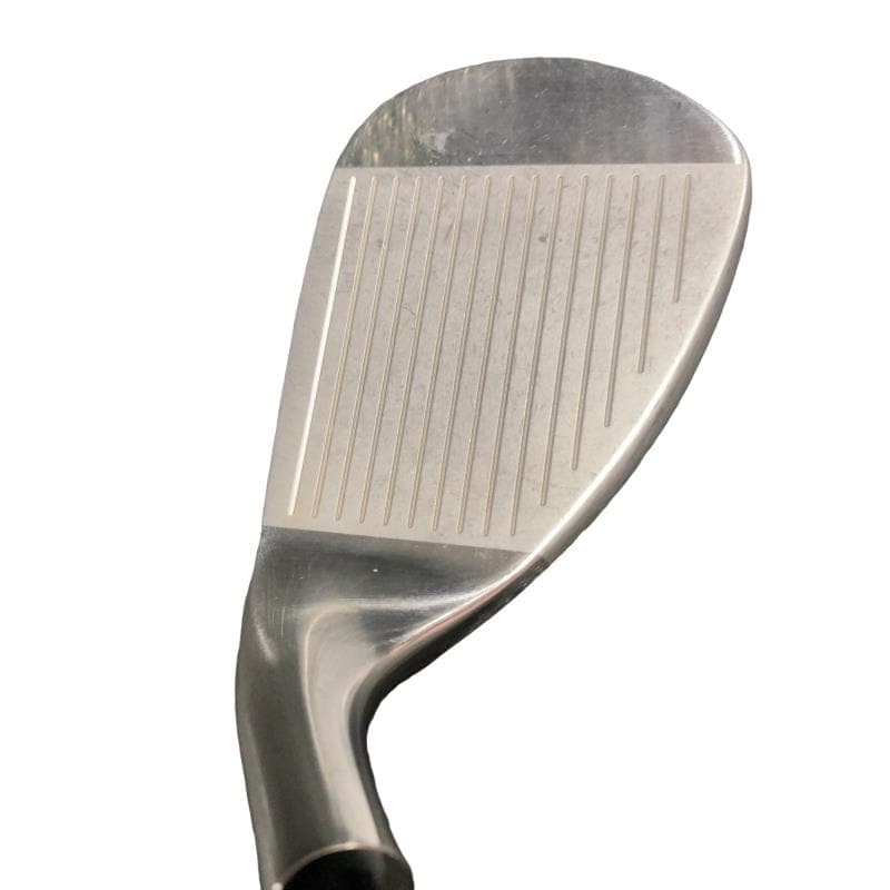 �������������@�w�@�y�@�b�`�u�h�s�x�i�Q�O�P�R�j�@�`�v