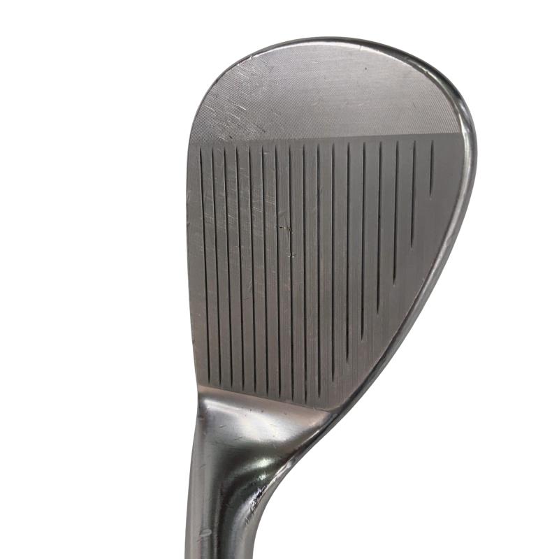 �u�n�j�d�x�@�e�n�q�f�d�c�i�Q�O�Q�P�j�@�T�Q°�^�P�O°�l