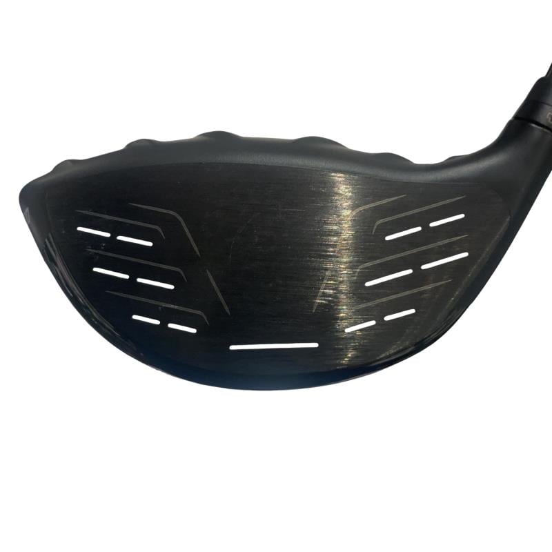 �f�S�R�O�@�l�`�w�@�P�O�D�T°