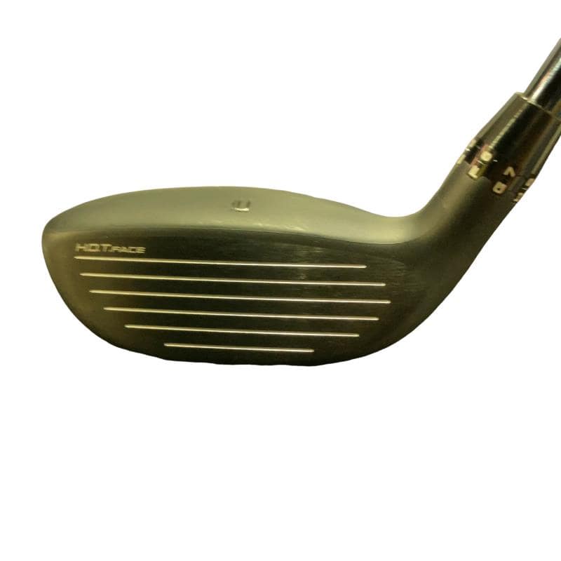 �����������@�c�r�|�`�c�`�o�s�@�S�g