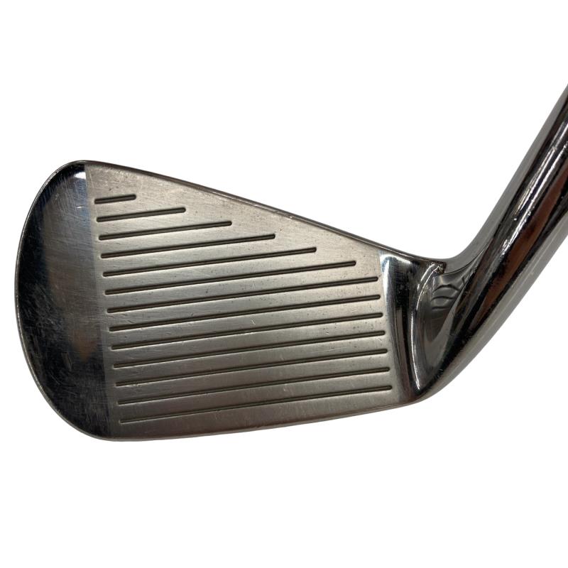 �l�o�|�T�S�@�U�r�i���{���F�U�{�Z�b�g�j