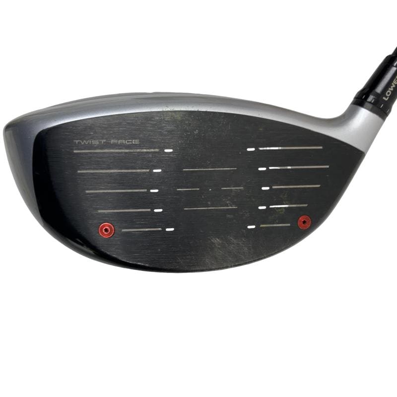 �l�U�@�@�X°�@�t�r�`