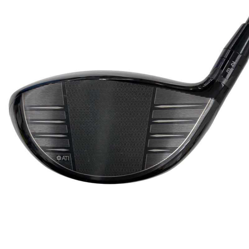 �s�r���R�@�@�X°