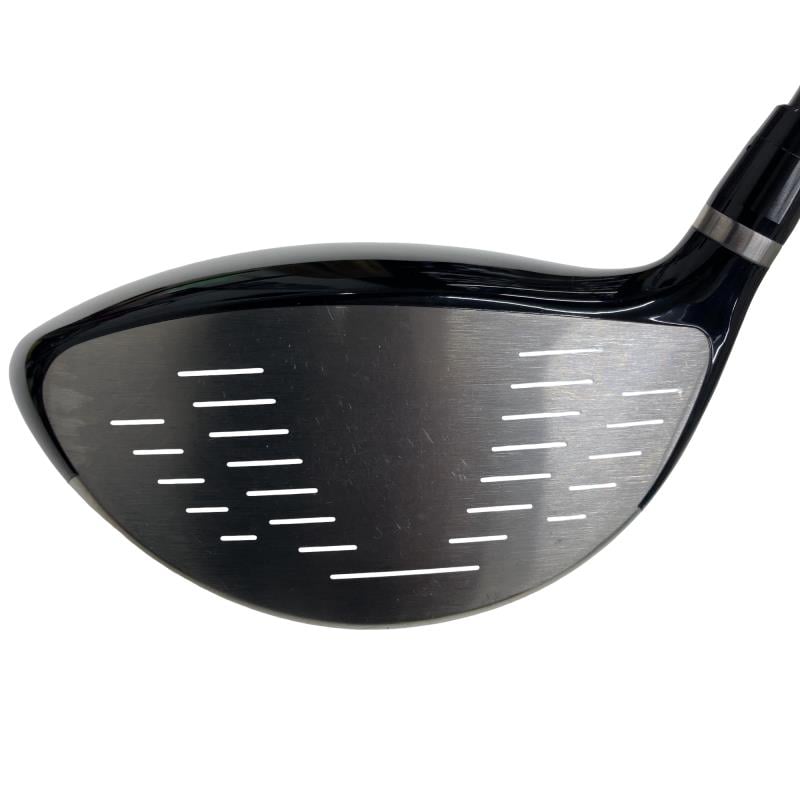 �q�l�w�@�Q�P�U�@�P�O�D�T°