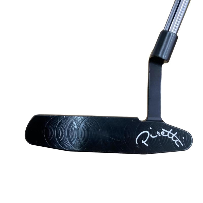 �o�������������@�l�h�c�m�h�f�g�s�@�a�k�`�b�j�@�b�n�s�s�n�m�v�n�n�c�@�h�h�i�R�V�T�f�j�@�R�S�C���`