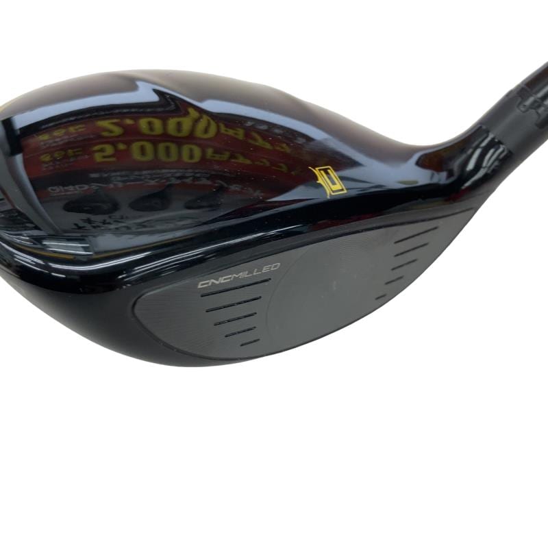 �j�h�m�f�@�r�o�d�d�c�y�n�m�d�@�R�v�i�C�G���[�j