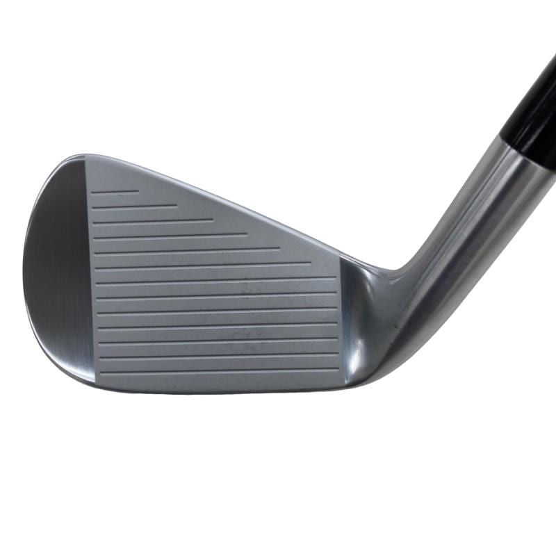 �a�q�h�c�f�d�r�s�n�m�d�@�Q�T�W�b�a�o�@�U�r�i���{���F�U�{�Z�b�g�j