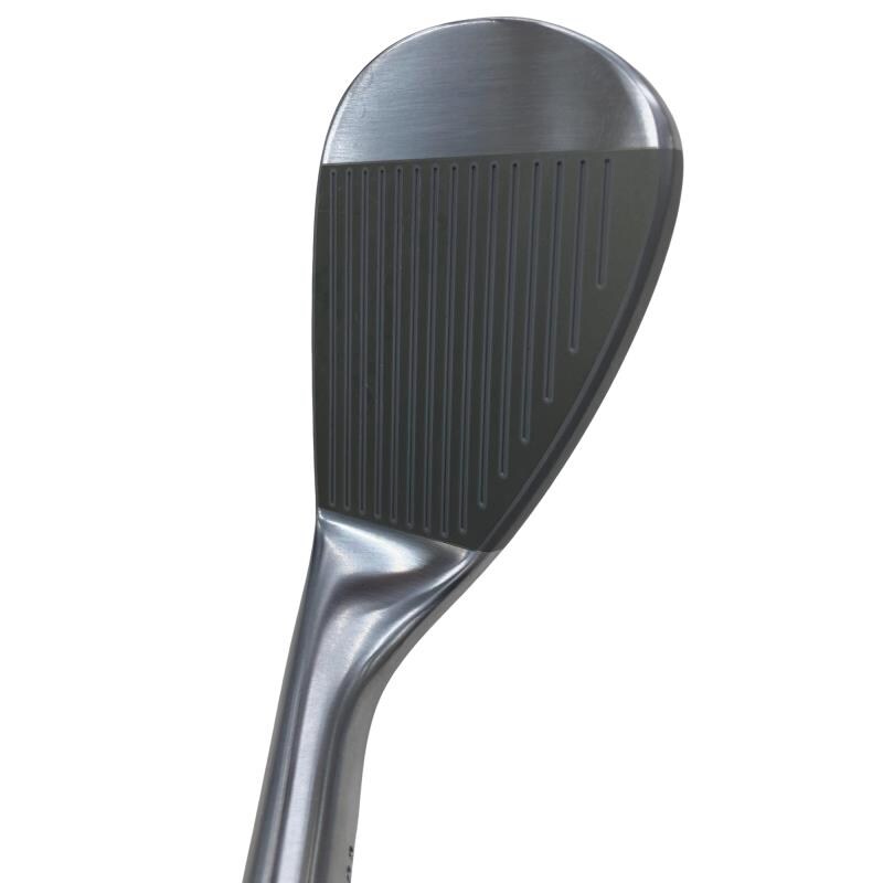 �a�q�h�c�f�d�r�s�n�m�d�@�a�h�s�h�m�f�@�r�o�h�m�@�T�O°�^�P�O°�e