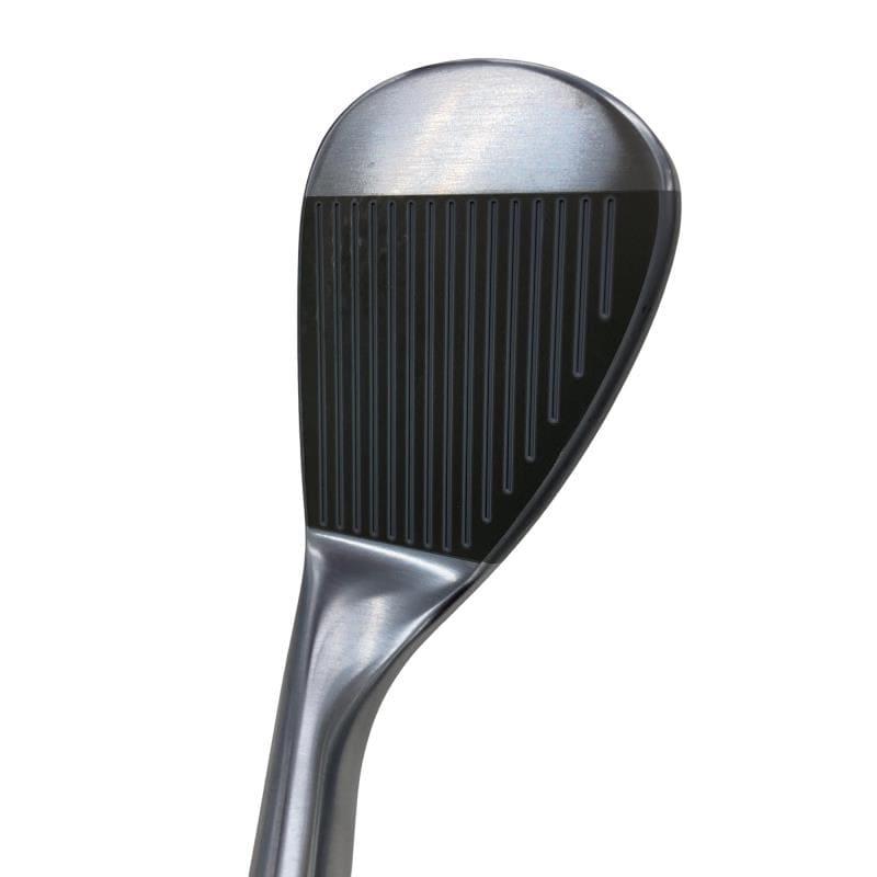 �a�q�h�c�f�d�r�s�n�m�d�@�a�h�s�h�m�f�@�r�o�h�m�@�T�W°�^�P�Q°�`