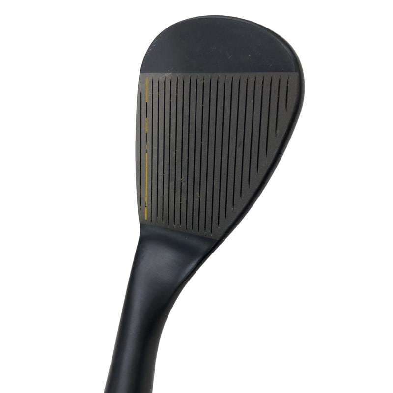 �o�h�m�f�@���P�T�X�@�l�h�c�m�h�f�g�s�@�U�O°�^�P�O°�@�r