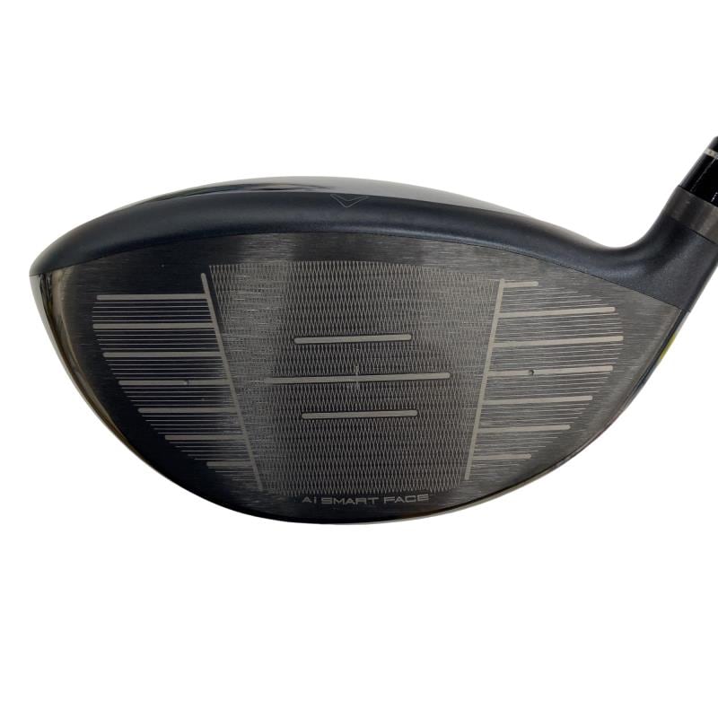 �o�`�q�`�c�x�l�@�`���@�r�l�n�j�d�@�l�`�w�@�e�`�r�s�@�P�O�D�T°