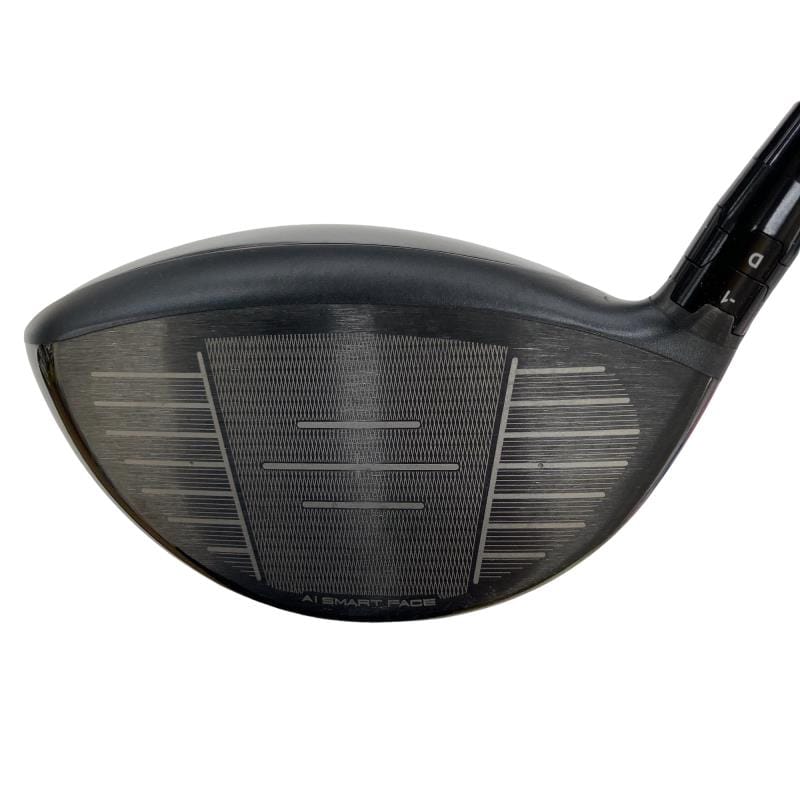 �o�`�q�`�c�x�l�@�`���@�r�l�n�j�d�@�������r�@�c�A�[�o�[�W�����i�b�d����j�@�@�X°