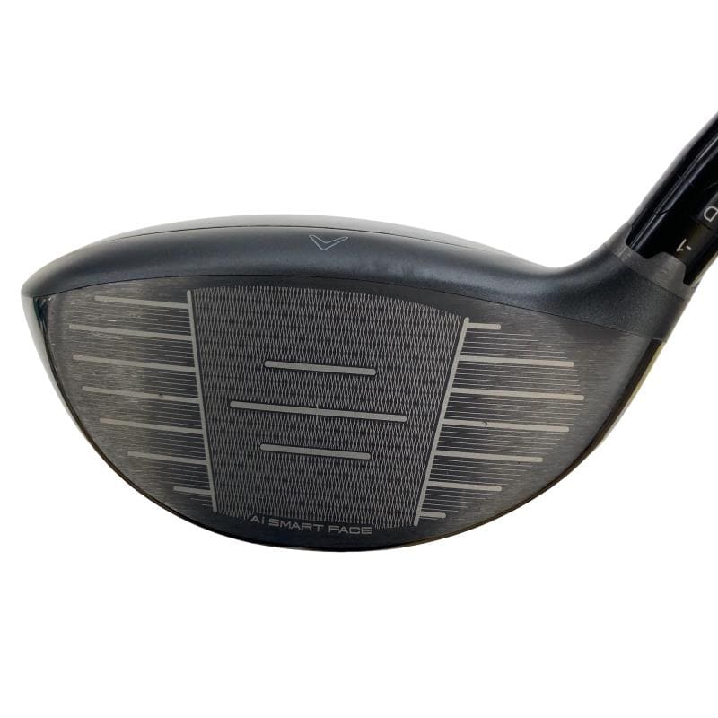 �o�`�q�`�c�x�l�@�`���@�r�l�n�j�d�@�s���@�R�S�O�@�l�h�m�h�@�P�R�D�T°