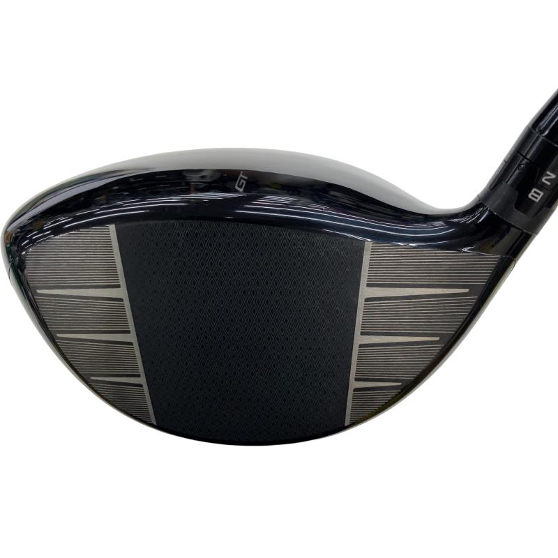 �f�s�Q�@�P�O°