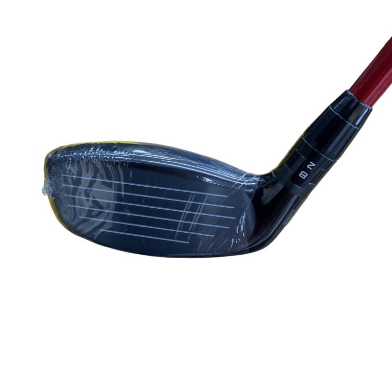 �f�s�Q�@�Q�P°