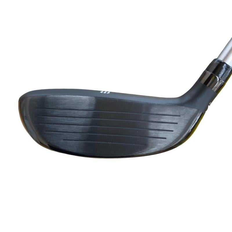 �o�n�v�d�q�@�s�n�q�m�`�c�n�@�t�e�n�@�`�h�q�@�S�S