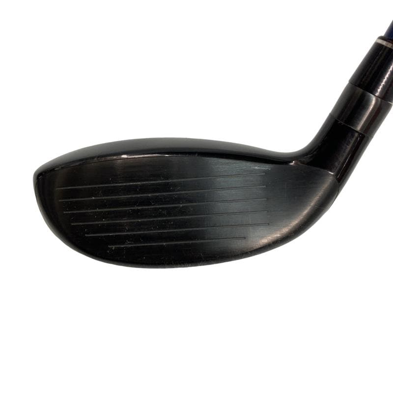 �r�q�h�w�n�m�@�y�w�@�g�@�t�S