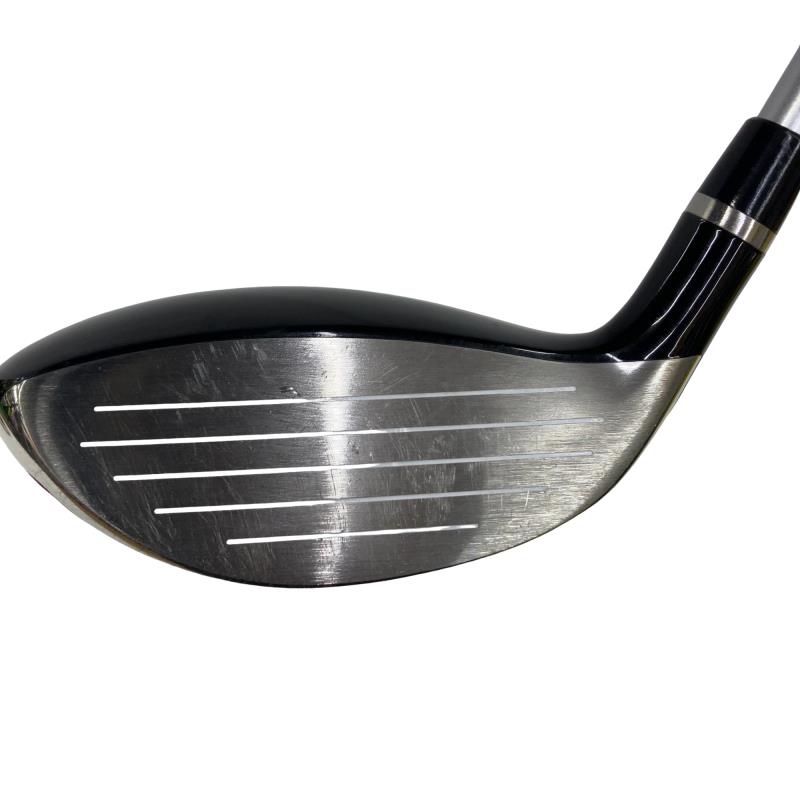 �q�l�w�i�Q�O�Q�O�j�@�t�S