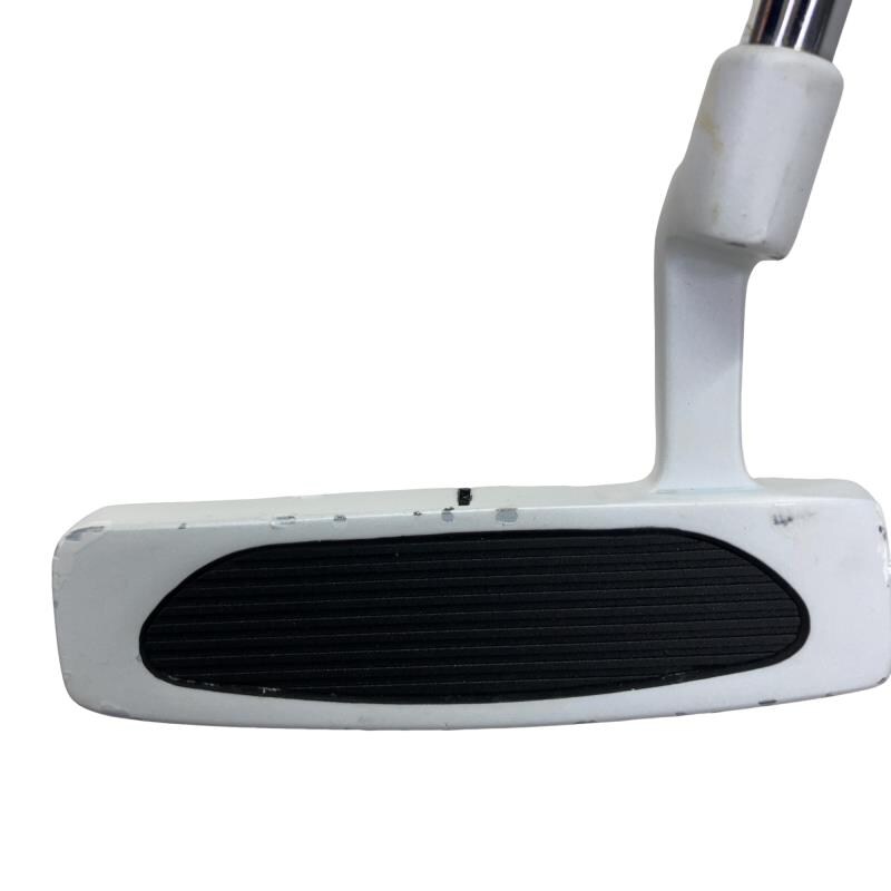 �o�q�n�r�s�`�e�e�@�o�r�|�Q�U�@�R�S�C���`