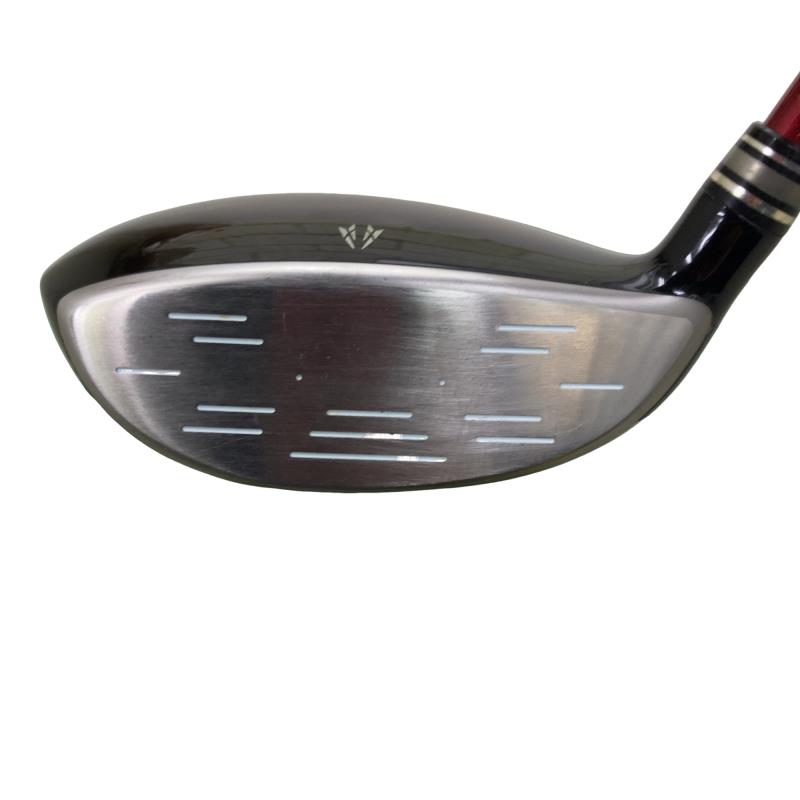 �w�w�h�n�i�Q�O�P�W�j�@�T�v�i���b�h�j