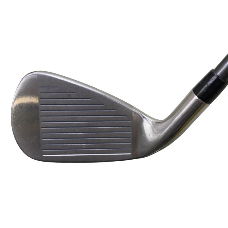 �a�q�|�w�@�V�r�i���{���F�V�{�Z�b�g�j