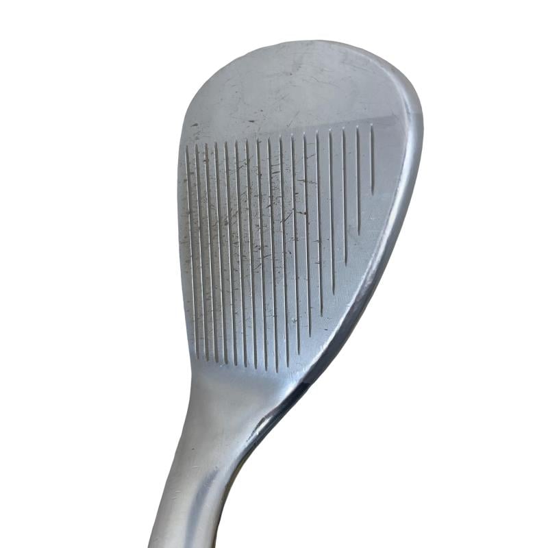 �u�n�j�d�x�@�r�o�h�m�@�l�h�k�k�d�c�@�r�l�T�@�c�A�[�N�����@�T�W°�^�O�W°�l