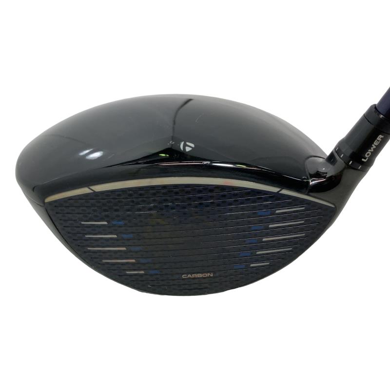 �p���P�O�@�l�`�w�@�P�O�D�T°