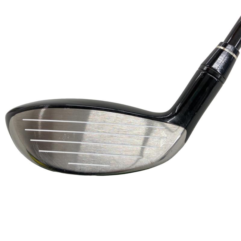 �s�n�t�q�@�v�n�q�k�c�@�s�q�Q�P�@�T�v