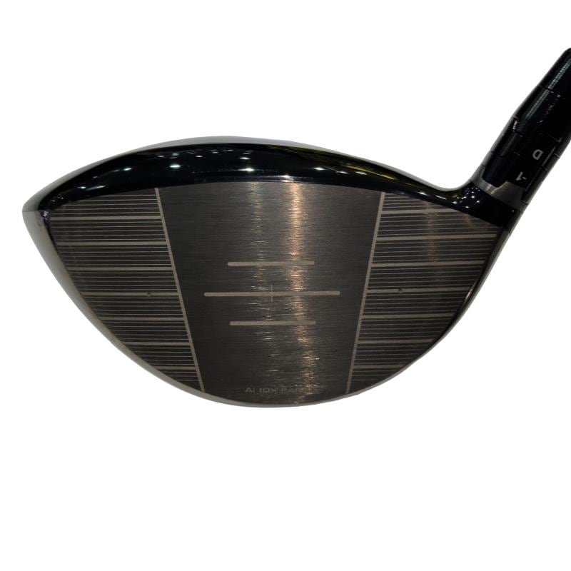 �d�k�x�s�d�@�������@�P�O�D�T°