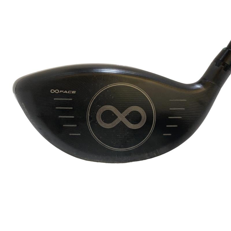 �j�h�m�f�@�q�`�c�r�o�d�d�c�@�w�c�@�P�O�D�T°�i�C�G���[�j