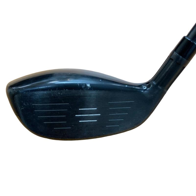 �l�Q�@�t�T