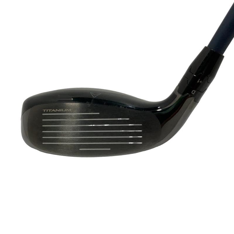 �o�`�q�`�c�x�l�@�r�t�o�d�q�@�g�x�a�q�h�c�@�Q�P°