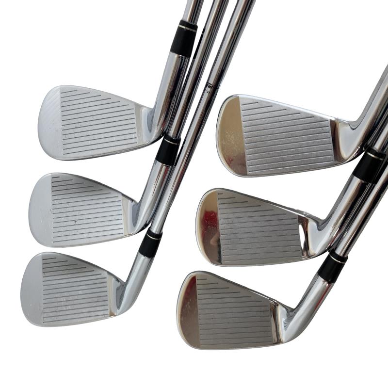 �k�d�f�`�b�x�@�a�k�`�b�j�i�Q�O�P�R�j�@�U�r�i���{���F�U�{�Z�b�g�j