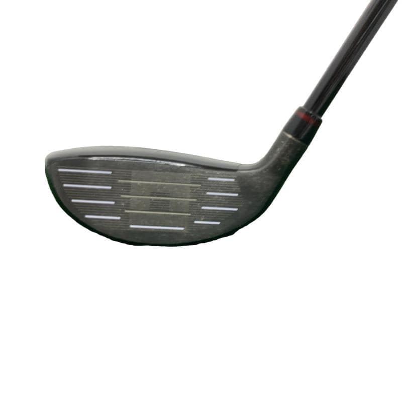 �n�m�n�e�e�@�t�s�h�k�h�s�x�@�v�h�m�f�r�i�Q�O�Q�Q�j�@�`�j�`�@�t�S