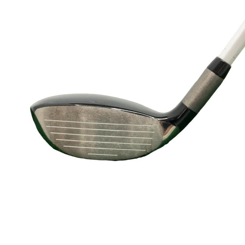 �`�o�d�w�@�t�v�@�P�X°