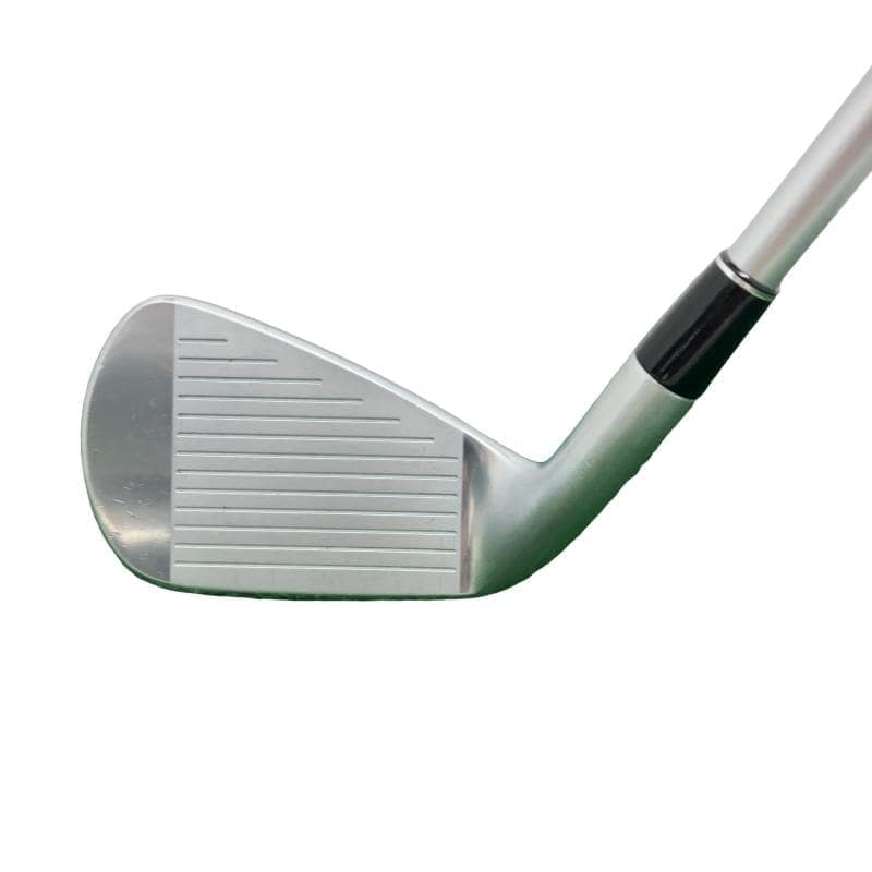 �s�a�|�T�@�e�n�q�f�d�c�@�T�r�i���{���F�S�{�Z�b�g�j