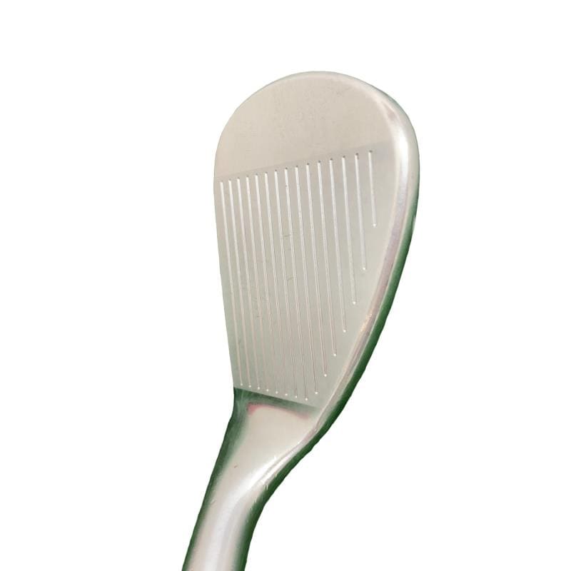 �c�i�|�S�@�T�Q°