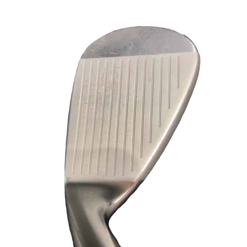中古 ミズノ JPX 923 FORGED ウェッジ 中古クラブを