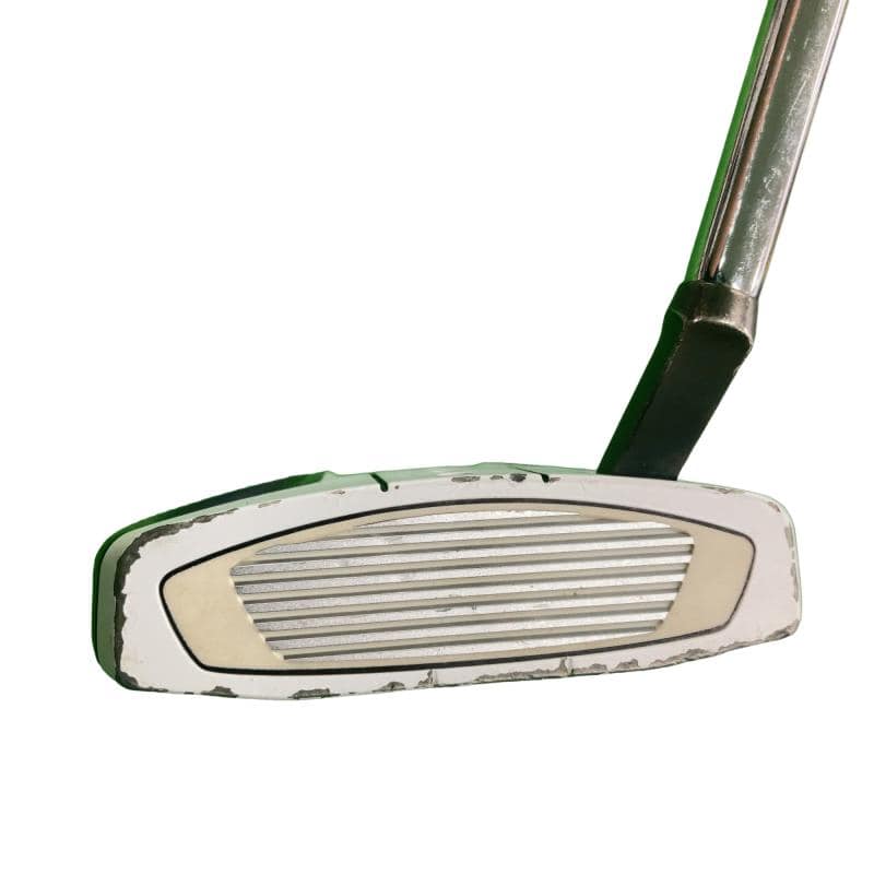 �r�����������@�d�w�@�m�`�u�x�^�v�g�h�s�d�@�X���[���X�����g�@�R�R�C���`