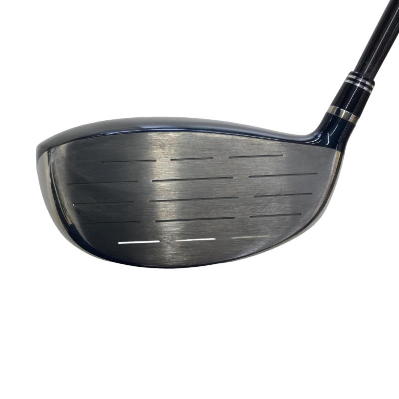 �m�d�w�f�d�m�@�m�c�|�W�O�P�@�@�X�D�T°